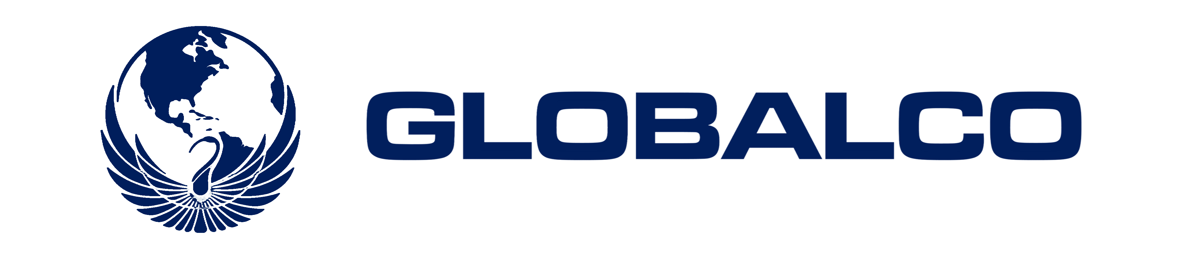 Globalco